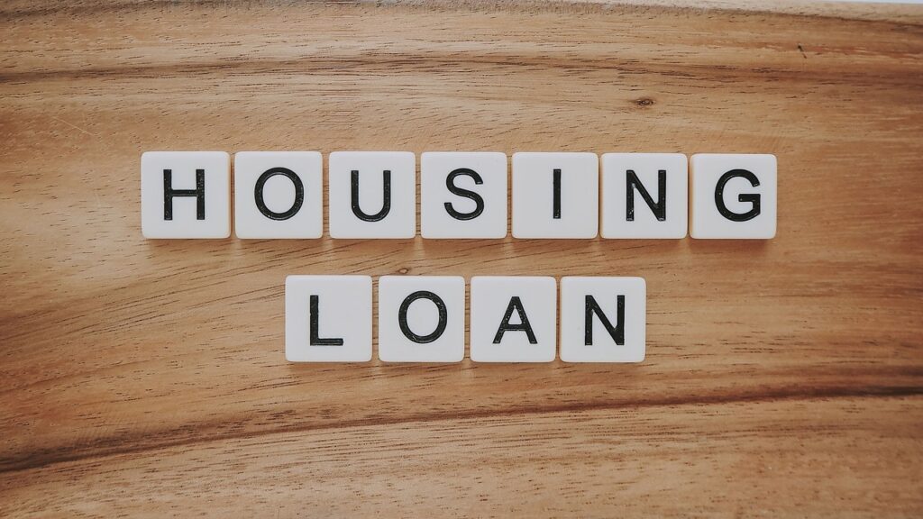 自己破産前に借金を住宅ローンにまとめる方法も！