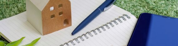 住宅ローン審査に落ちた体験談｜落ちてしまったときの対処法も紹介！