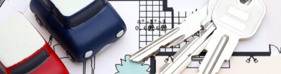 住宅ローンに車のローンを上乗せは可能！メリットとデメリットを解説！
