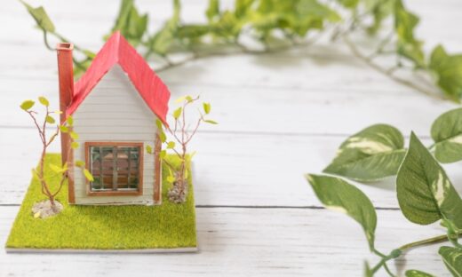 住宅ローンの仮審査で落ちたらどうする？原因別の対策を紹介