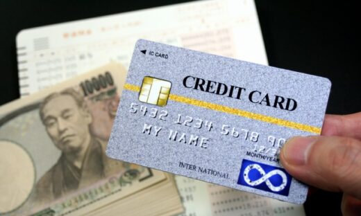 借金減額診断シミュレーターは怪しい？からくりやデメリットを解説
