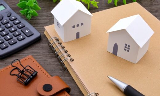 住宅ローンの本審査で落ちる確率は？落ちる理由や対策を解説