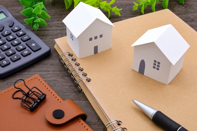 住宅ローンの本審査で落ちる確率は？落ちる理由や対策を解説