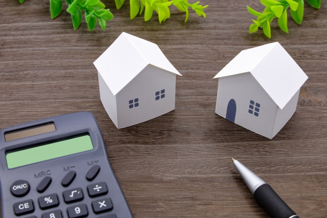 JAの住宅ローン審査は厳しい？