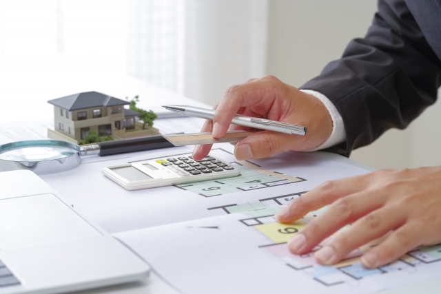 住宅ローンの本審査に落ちたときにおすすめの対処法