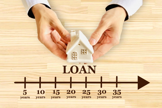 JAの住宅ローンがおすすめな人