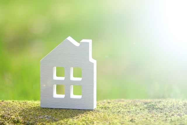 JAの住宅ローン審査で落ちたときの対策