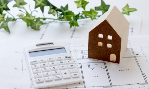 JAの住宅ローン審査は厳しい？特徴・メリットやデメリットを紹介