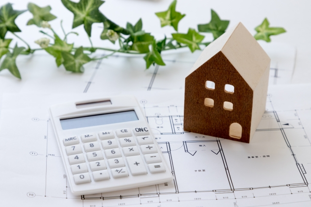 JAの住宅ローン審査は厳しい？特徴・メリットやデメリットを紹介